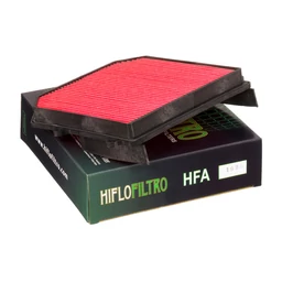 HifloFiltro HFA1922 Levegőszűrő