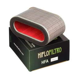 HifloFiltro HFA1923 Levegőszűrő