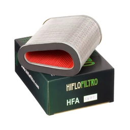 HifloFiltro HFA1927 Levegõszûrõ