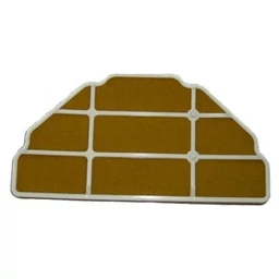 HifloFiltro HFA2602 Levegõszûrõ