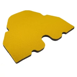 HifloFiltro HFA2604 Levegõszûrõ