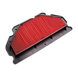 HifloFiltro HFA2605 Levegõszûrõ
