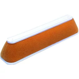HifloFiltro HFA2705 Levegõszûrõ