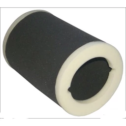 HifloFiltro HFA2908 Levegõszûrõ