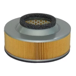 HifloFiltro HFA2911 Levegõszûrõ
