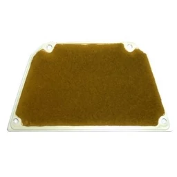 HifloFiltro HFA2913 Levegõszûrõ