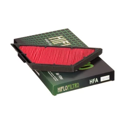 HifloFiltro HFA2916 Levegõszûrõ