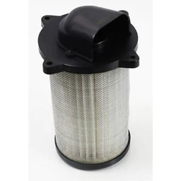HifloFiltro HFA3102 Levegõszûrõ