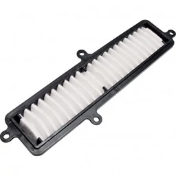 HifloFiltro HFA3103 Levegõszûrõ