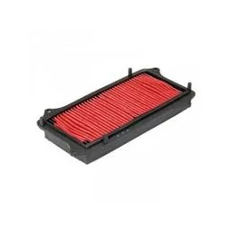 HifloFiltro HFA3104 Levegõszûrõ