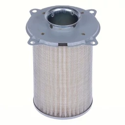 HifloFiltro HFA3501 Levegõszûrõ