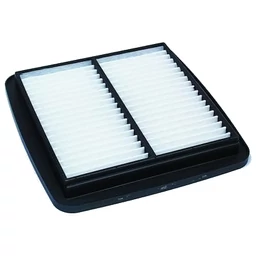 HifloFiltro HFA3601 Levegõszûrõ