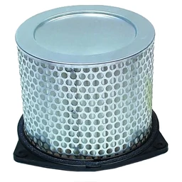HifloFiltro HFA3602 Levegõszûrõ