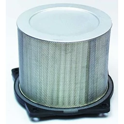 HifloFiltro HFA3603 Levegõszûrõ