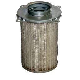 HifloFiltro HFA3604 Levegõszûrõ