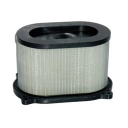 HifloFiltro HFA3609 Levegõszûrõ