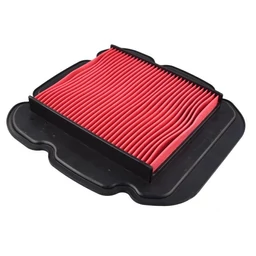 HifloFiltro HFA3611 Levegõszûrõ