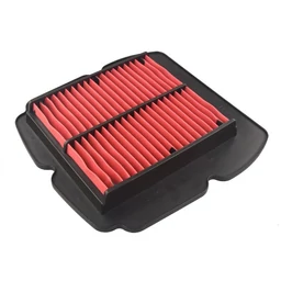 HifloFiltro HFA3612 Levegõszûrõ