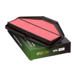 HifloFiltro HFA3616 Levegõszûrõ