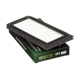 HifloFiltro HFA3619 Levegõszûrõ