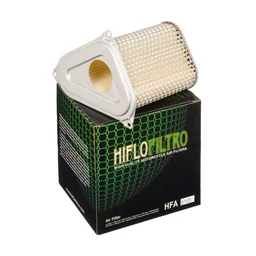 HifloFiltro HFA3703 Levegõszûrõ