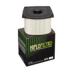 HifloFiltro HFA3704 Levegõszûrõ