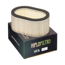 HifloFiltro HFA3705 Levegõszûrõ
