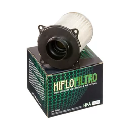 HifloFiltro HFA3803 Levegõszûrõ