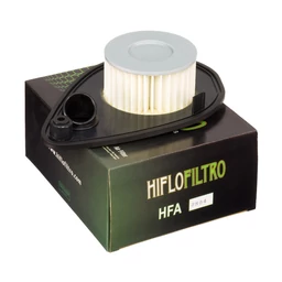 HifloFiltro HFA3804 Levegõszûrõ