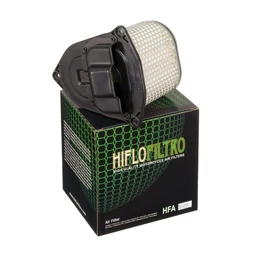 HifloFiltro HFA3906 Levegõszûrõ