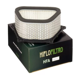 HifloFiltro HFA3907 Levegõszûrõ