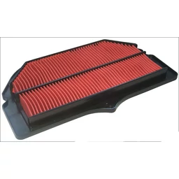 HifloFiltro HFA3908 Levegõszûrõ