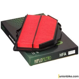 HifloFiltro HFA3910 Levegõszûrõ