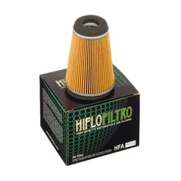 HifloFiltro HFA4102 Levegõszûrõ