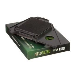 HifloFiltro HFA4103 Levegõszûrõ