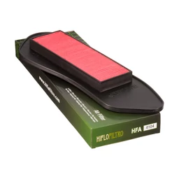 HifloFiltro HFA4104 Levegõszûrõ