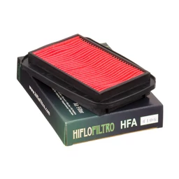 HifloFiltro HFA4106 Levegõszûrõ
