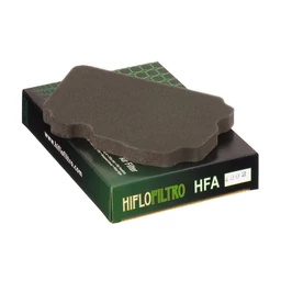 HifloFiltro HFA4202 Levegõszûrõ