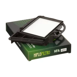 HifloFiltro HFA4203 Levegõszûrõ
