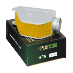HifloFiltro HFA4402 Levegõszûrõ