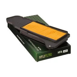 HifloFiltro HFA4404 Levegõszûrõ