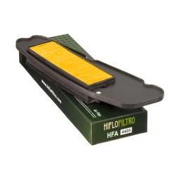 HifloFiltro HFA4405 Levegõszûrõ