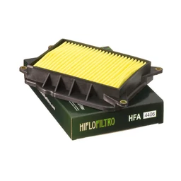 HifloFiltro HFA4406 Levegõszûrõ