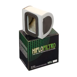 HifloFiltro HFA4504 Levegõszûrõ