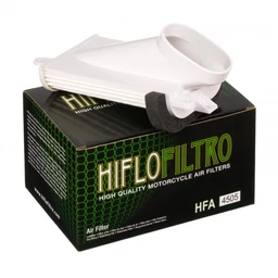 HifloFiltro HFA4505 Levegõszûrõ