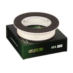 HifloFiltro HFA4506 Levegõszûrõ