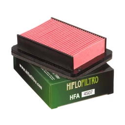 HifloFiltro HFA4507 Levegõszûrõ