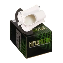 HifloFiltro HFA4508 Levegõszûrõ