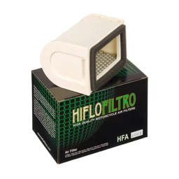 HifloFiltro HFA4601 Levegõszûrõ