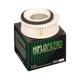HifloFiltro HFA4607 Levegõszûrõ